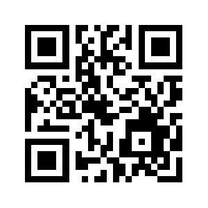 Cmpph.com QR code