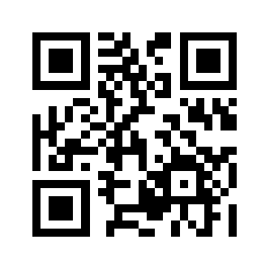 Cmppune.com QR code