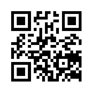 Cmprevue.com QR code