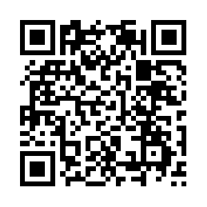 Cmprpropertysuperstore.com QR code