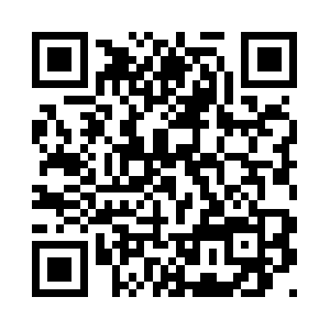 Cmqsvsvcfzdcunhesvrtsvunavkp.info QR code