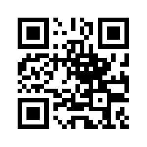 Cmrailway.com QR code