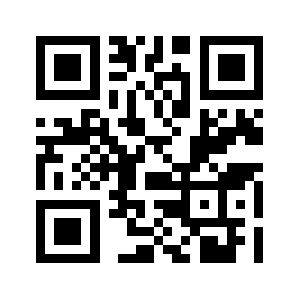 Cmrra.ca QR code