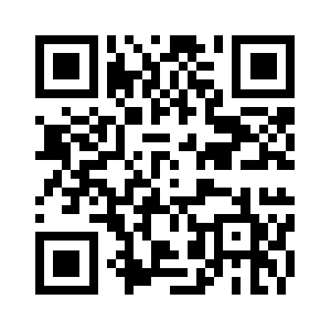 Cmrstockcompany.com QR code