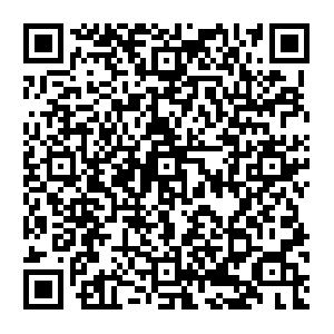 Cms-adapters.ooyala-adapters.ap-southeast-2.prod.deploys.brightcove.com QR code