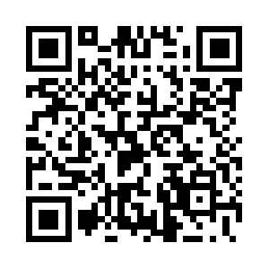 Cms-bucket.ws.126.net.wsglb0.com QR code