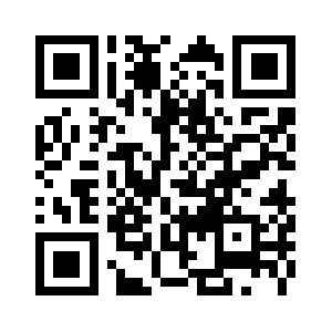 Cms-hcm.fpt.edu.vn QR code