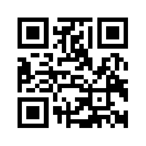 Cms-kw.com QR code