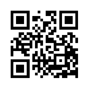 Cms-moscow.ru QR code