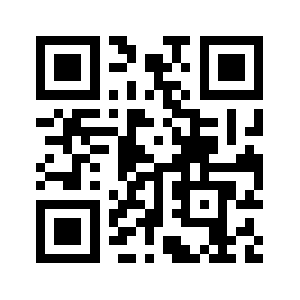 Cms-power.com QR code