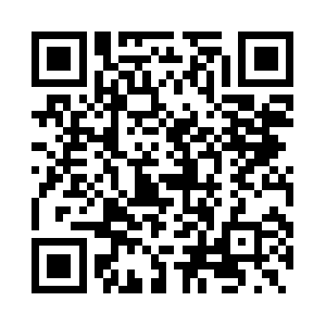 Cms-www.chewy.com-v1.edgekey.net QR code