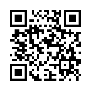 Cms.becteroradio.com QR code