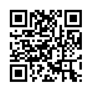 Cms.example.org QR code