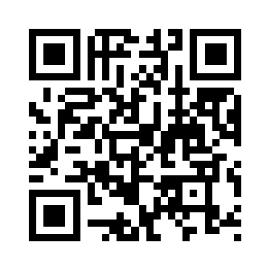 Cms.futurecdn.net QR code