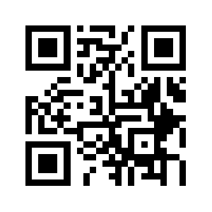 Cms.glosop.com QR code