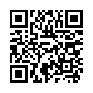 Cms.iopscience.org QR code