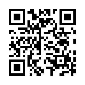 Cms.rakuten.co.jp QR code