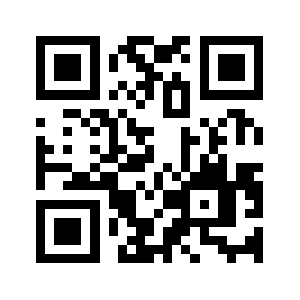 Cms1.info QR code