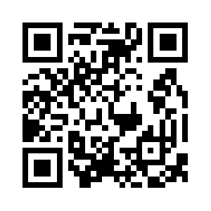 Cms3-vga.vhandicap.com QR code