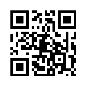 Cms3.exe.in.th QR code