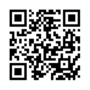 Cmsadvisorsblog.com QR code