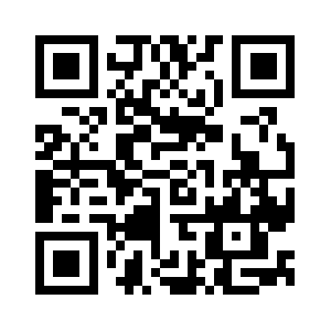 Cmsbetconstruct.com QR code