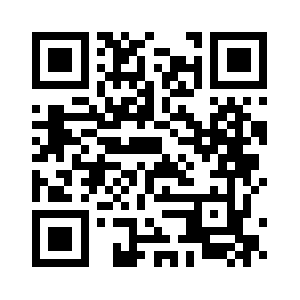 Cmscdn.cmcm.com.askey QR code