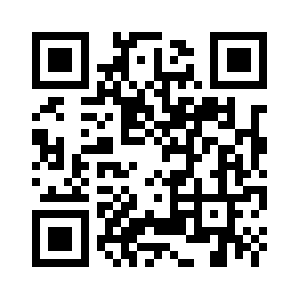 Cmscontententry.com QR code