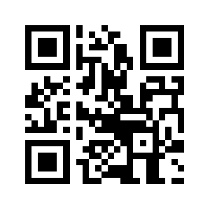 Cmscott-hr.com QR code