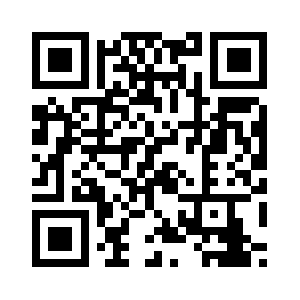 Cmscreation.com QR code