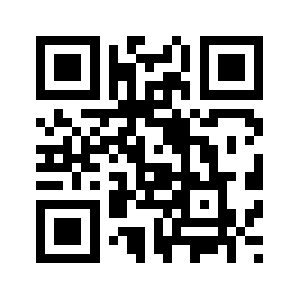 Cmscsjm.com QR code