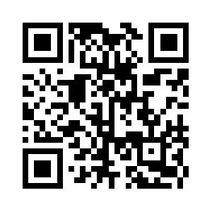 Cmsdomainsolutions.com QR code