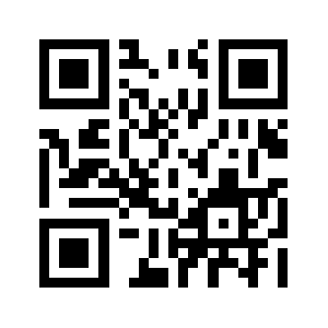 Cmsez.net QR code