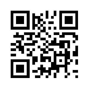 Cmsgestion.com QR code