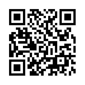 Cmsgrandslam.com QR code