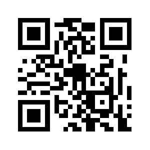 Cmsigma.com QR code