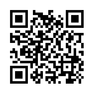 Cmsimpleforum.com QR code