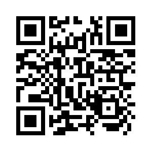 Cmsinsaatyalitim.com QR code