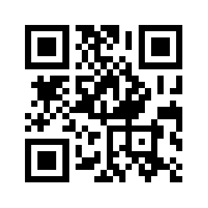 Cmsiran.com QR code