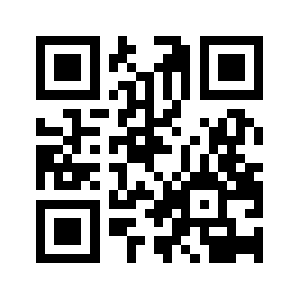 Cmsnw.com QR code