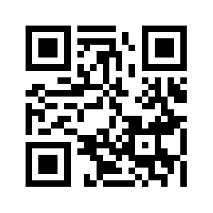 Cmsocgov.com QR code