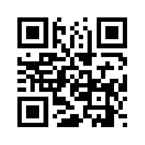 Cmspm.com QR code