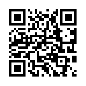 Cmstelemedbilling.com QR code