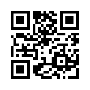 Cmstrader.com QR code