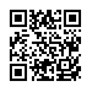 Cmsvathletics.com QR code