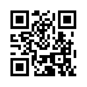 Cmsxp.com QR code