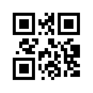 Cmtc.de QR code