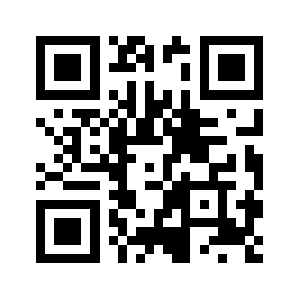 Cmtctyaqj.info QR code