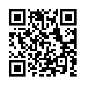 Cmthinktank.com QR code