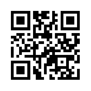 Cmthir.com QR code